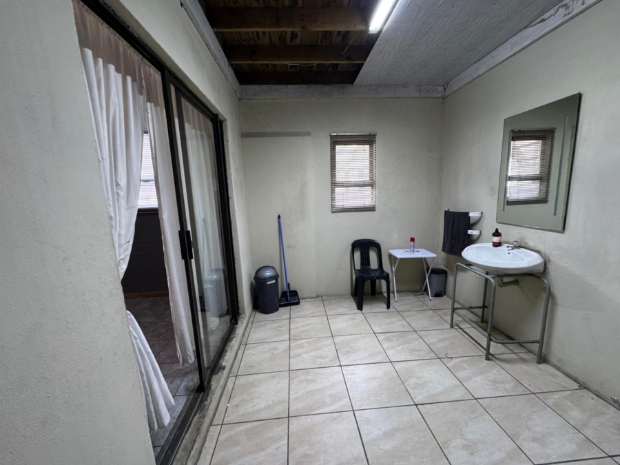 3 Bedroom Property for Sale in Hagley Western Cape